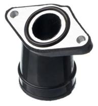 Coletor Carburador Ybr Factor 125 2012 2013 2014 2015 2016