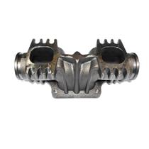 Coletor central (mesa) iveco novo stralis hi-waybatatais col Coletor central (mesa) iveco novo stralis hi-waybatatais col