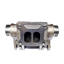 Coletor central (mesa) mbb 906/926 2428/2423/1728 eletron ba Coletor central (mesa) mbb 906/926 2428/2423/1728 eletron ba