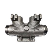 Coletor central (mesa) mbb 906/926 2428/2423/1728 eletron.fb Coletor central (mesa) mbb 906/926 2428/2423/1728 eletron.fb