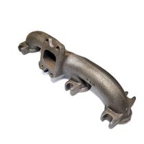 Coletor central (mesa) mbb om-904la/924 fb **mercedes benz m Coletor central (mesa) mbb om-904la/924 fb **mercedes benz m