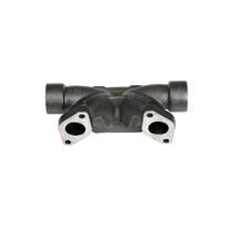 Coletor central (mesa s5) 124 lg onibus nac **scania 124g d Coletor central (mesa s5) 124 lg onibus nac **scania 124g d