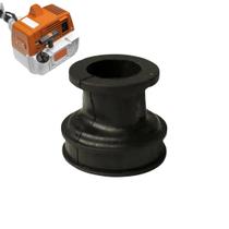 Coletor Compatível Admissão Roçadeira Fs 160 220 290 Coletor Compatível Admissão Roçadeira Fs 160 220 290