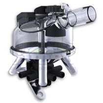 Coletor completo inox clássico 20206