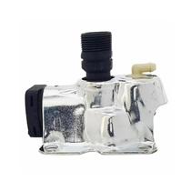 Coletor Completo Lavadora de Alta Pressão Karcher K2.XX 93023390 Coletor Completo Lavadora de Alta Pressão Karcher K2.XX 93023390