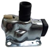 Coletor Completo Lavadora de Alta Pressão Karcher K2.XX Coletor Completo Lavadora de Alta Pressão Karcher K2.XX