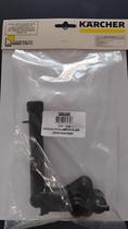 Coletor Completo Original Karcher K2/ K2.350/k 2.500/k 3100 Coletor Completo Original Karcher K2/ K2.350/k 2.500/k 3100