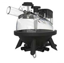 Coletor completo plastico orbital 20205