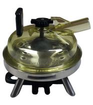 Coletor completo sulinox 400ml (original)