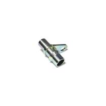 Coletor compressor ar sc s-4/p/g/r nac coletor compressor ar