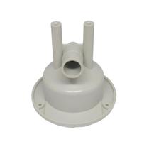 Coletor Da Bacia Gnatus