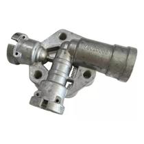 Coletor da Lavadora Pressão Karcher K3-K4 Hd4 HX 93033410 Coletor da Lavadora Pressão Karcher K3-K4 Hd4 HX 93033410
