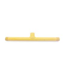 Coletor de 1 saida 1/2 modulo central 30 cm