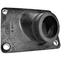 Coletor de Admissão Agrade 27,5 - Alta qualidade