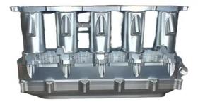 Coletor De Admissão Billet Audi Ttrs Rs3 2.5 Daza Ea855 Rmp Coletor De Admissão Billet Audi Ttrs Rs3 2.5 Daza Ea855 Rmp