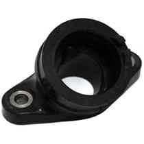 Coletor de Admissão - Biz 125 EX e ES - 2009 a 2017