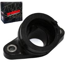 Coletor de Admissão - Biz 125 EX e ES - 2009 a 2017