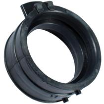 Coletor de admissão CBR1100XX 1997 a 2006