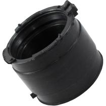 Coletor de admissão CBR600F 1999 a 2000 carburada