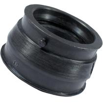 Coletor de admissão CBR600F 1999 a 2000 com injeção Coletor de admissão CBR600F 1999 a 2000 com injeção