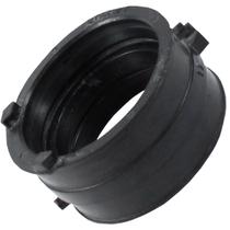 Coletor de admissão CBR900 1997 a 1999