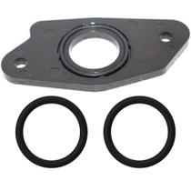 Coletor de Admissão CG 160 Titan S - CG 160 Fan ESI/Flex