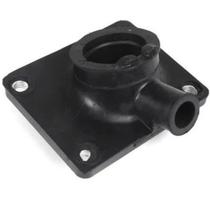 Coletor de Admissão DT 125 - Alta Qualidade Coletor de Admissão DT 125 - Alta Qualidade