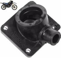 Coletor de Admissão DT 180 - DTN - DTR - Alta Qualidade Coletor de Admissão DT 180 - DTN - DTR - Alta Qualidade