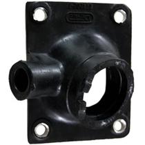 Coletor de Admissão DT 200R - Alta Qualidade Coletor de Admissão DT 200R - Alta Qualidade