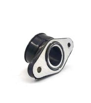 Coletor de admissao embus honda biz125 2010-2016