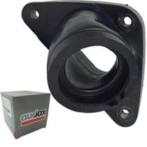 Coletor de Admissão - Falcon 400 de 1999 até 2008