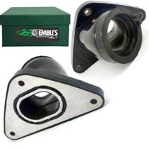 Coletor de Admissão - FALCON NX 400 de 2002 a 2008