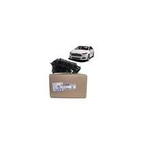 Coletor De Admissao ( Fusion 2014 A 2015 - Motor Ecoboost 2.0 Gasolina ) - Marca Original - Codigo CJ5Z9424E - CJ5Z9424E