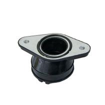 Coletor de admissão gp7 crf250 f