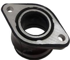 Coletor de Admissão GP7 para XR 200 - Performance e Eficiência Coletor de Admissão GP7 para XR 200 - Performance e Eficiência