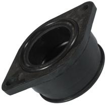 Coletor de admissão GS500 GS500E 1993 a 2009 com oring Coletor de admissão GS500 GS500E 1993 a 2009 com oring