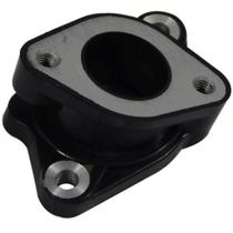 Coletor de Admissão Hunter SE - Sundown