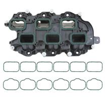 Coletor de Admissão MITZONE para Jeep 3.6L V6 (2011-2018) Coletor de Admissão MITZONE para Jeep 3.6L V6 (2011-2018)