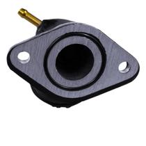 Coletor de Admissão Moto AN 125 Burgman