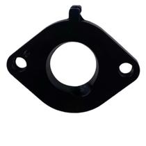 Coletor de Admissão Moto YBR 125I Factor ED/FLEX