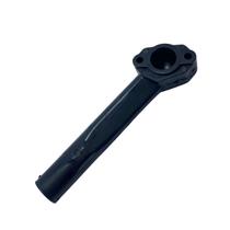 Coletor de admissao motor briggs 3,5 3,75hp 161608070