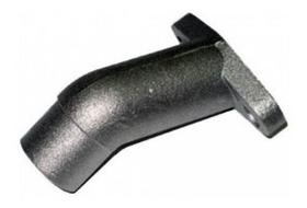 Coletor De Admissão Motor De Bicicleta Motorizada 60cc