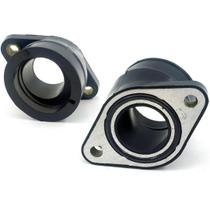 Coletor de Admissão Nx 200 1993/01 e Xr 200r 1994/03 Coletor de Admissão Nx 200 1993/01 e Xr 200r 1994/03