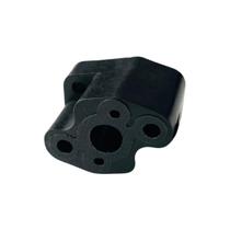 Coletor de Admissão P/ Multifuncional BFG 26 2T Buffalo