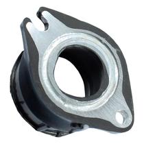 Coletor De Admissão Sem Catalizador Xt 225, Tdm 225 Demtec