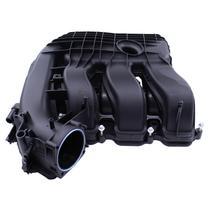 Coletor de Admissão Superior NewYall 3.6L para Chrysler, Dodge, Jeep e Ram Coletor de Admissão Superior NewYall 3.6L para Chrysler, Dodge, Jeep e Ram