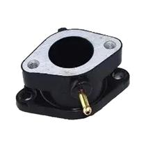 Coletor de Admissão Suzuki Yes 125 2005 à 2012 Maxx Premium Coletor de Admissão Suzuki Yes 125 2005 à 2012 Maxx Premium