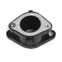 Coletor de Admissão Suzuki Yes 125 S/Pino - Demtec