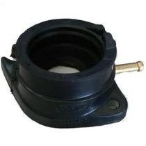 Coletor De Admissão Tdm / Xt 225 com Catalizador Coletor De Admissão Tdm / Xt 225 com Catalizador