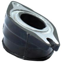 Coletor de admissão TDM225 XT225 sem catalisador Coletor de admissão TDM225 XT225 sem catalisador